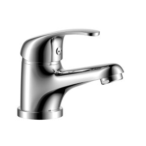 Изображение товара 1031169