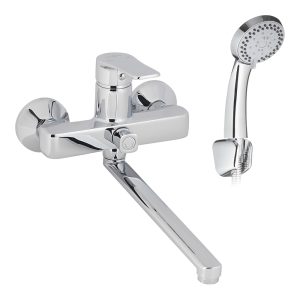 Изображение товара 1031176