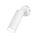 Изображение товара 1033193