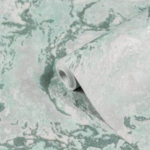 Изображение товара 1034047