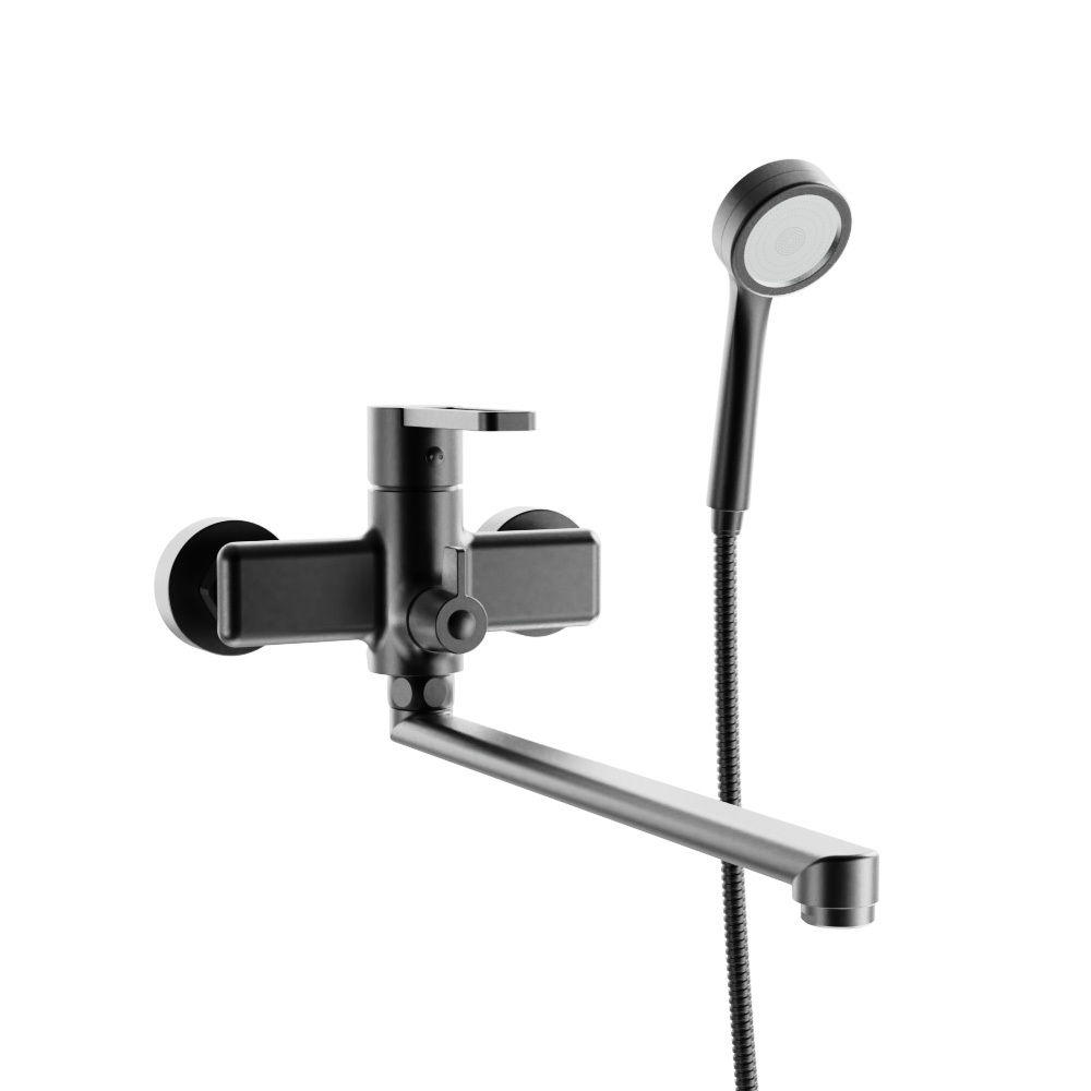 original-17344.jpg Изображение товара 1033377