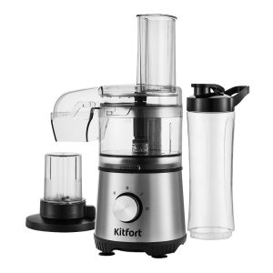 Изображение товара 1032268