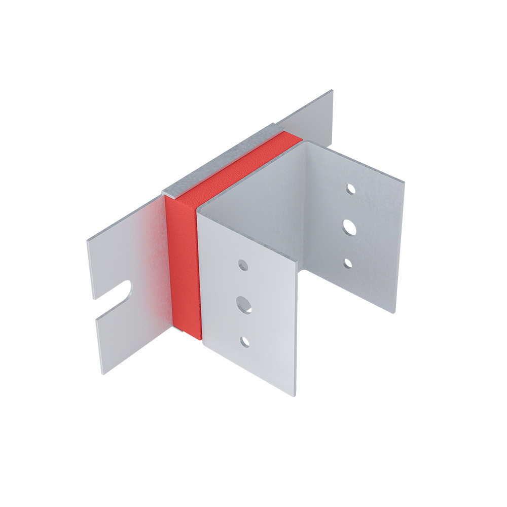 original-17349.jpg Изображение товара 1032011