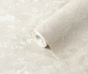 Изображение товара 1033625