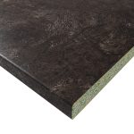 Изображение товара 1032193