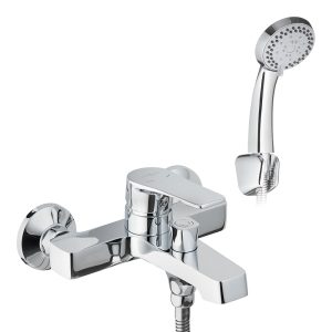 Изображение товара 1031175