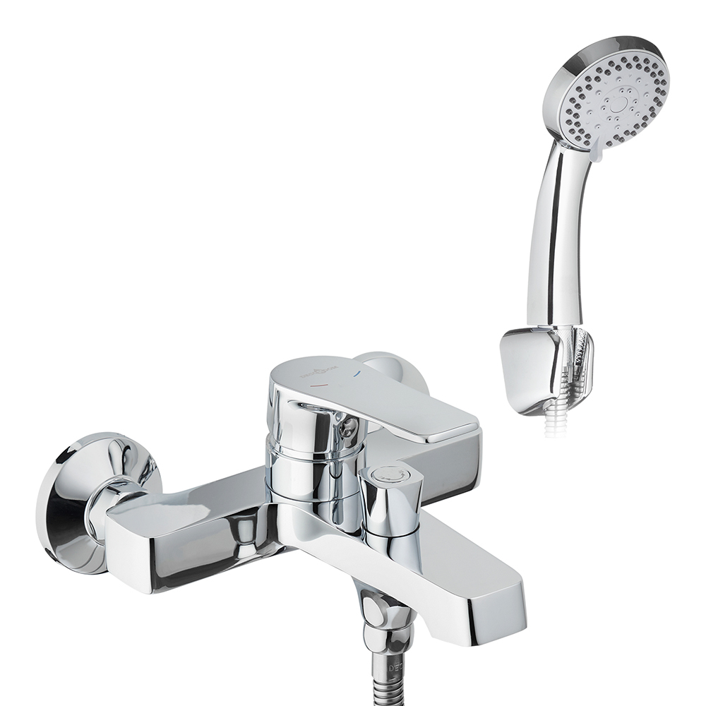 original-17362.jpg Изображение товара 1031175