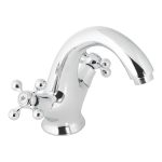 Изображение товара 1031178