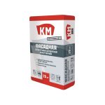 Изображение товара 1033739