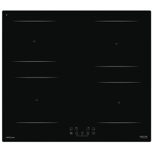 Изображение товара 993004