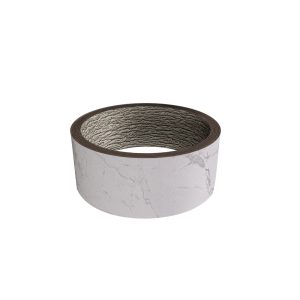 Изображение товара 1032224