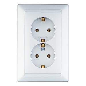 Изображение товара 1058289