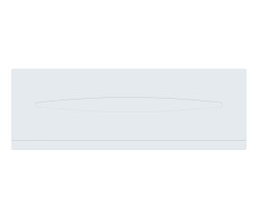 Изображение товара 1034035