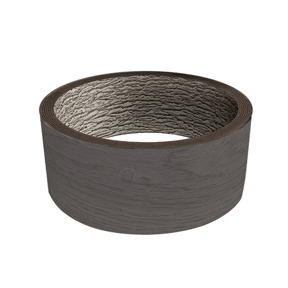 original-17383.jpg Изображение товара 1032222