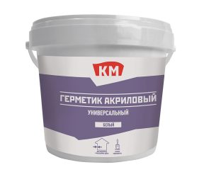 Изображение товара 794454