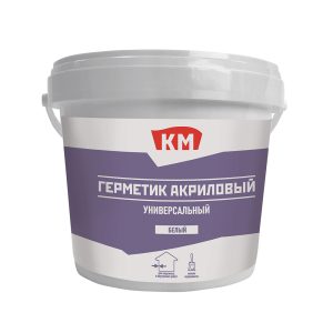 Изображение товара 794454