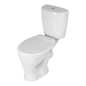 Изображение товара 1034038