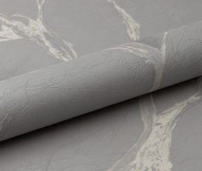 Изображение товара 1033971