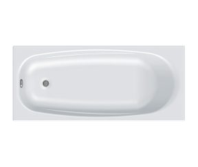 Изображение товара 1034029