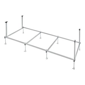 Изображение товара 1034009