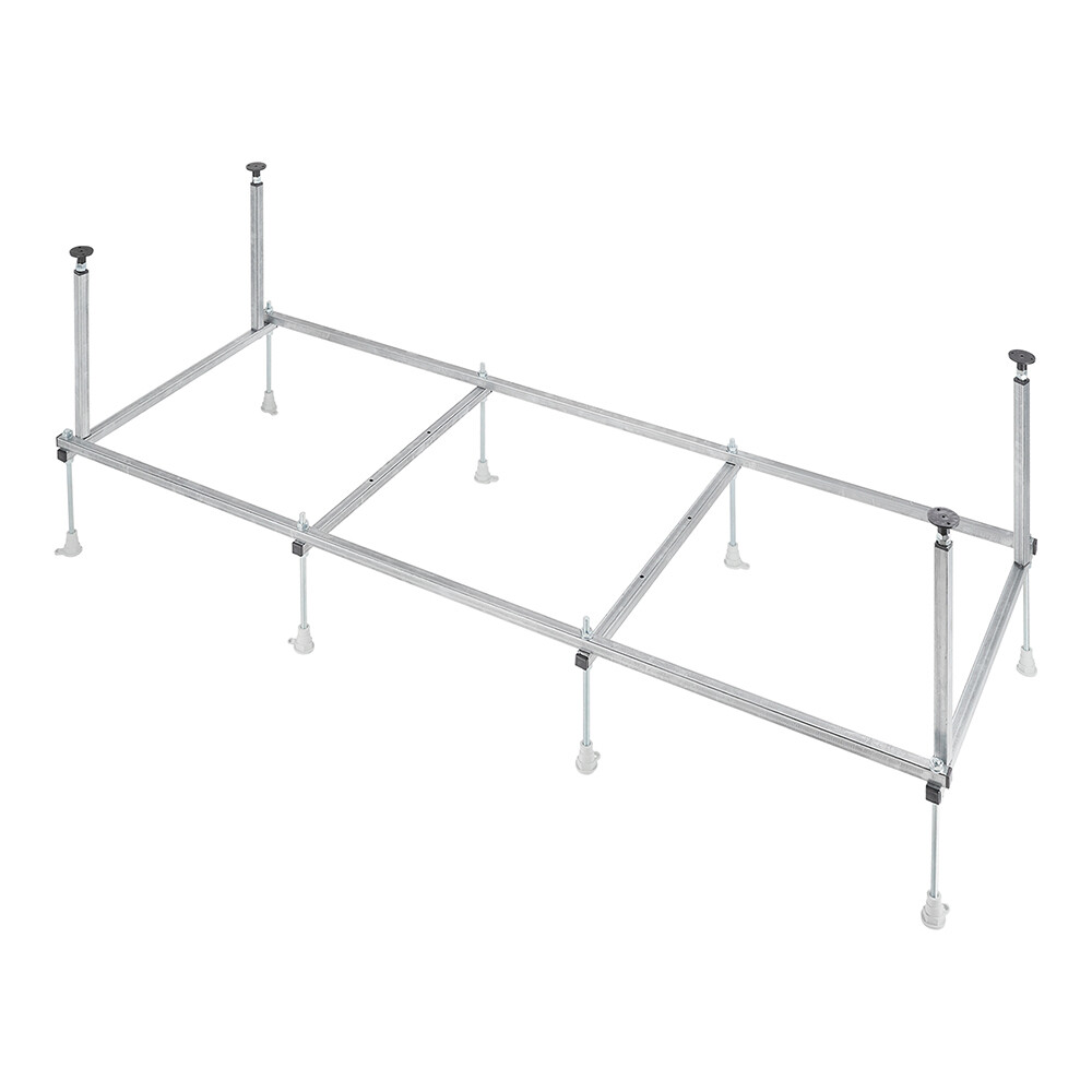 original-17396.jpg Изображение товара 1033992