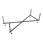 Изображение товара 1032691