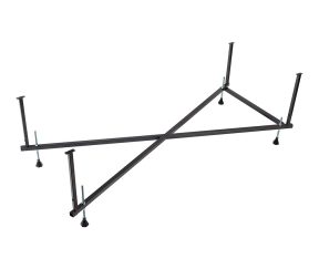 Изображение товара 1032691