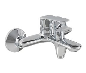 Изображение товара 1033370