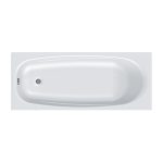 Изображение товара 1034031