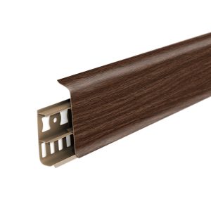 Изображение товара 1032831