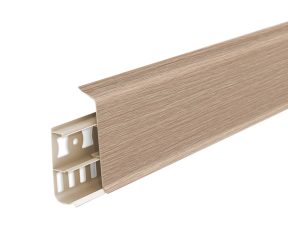 Изображение товара 1032828