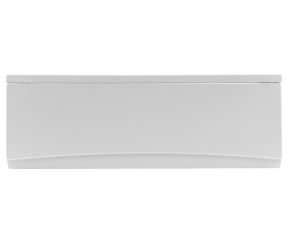 Изображение товара 1032689