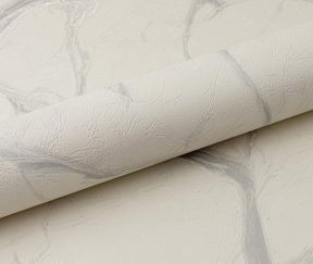 Изображение товара 1033968