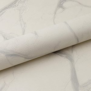 Изображение товара 1033968