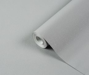 Изображение товара 1033906