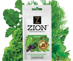 Изображение товара 983308