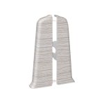 Изображение товара 1032848