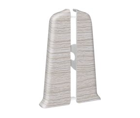 Изображение товара 1032848