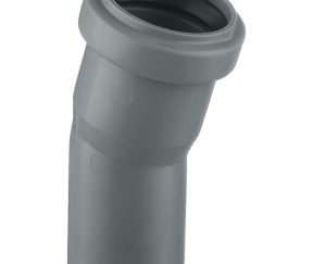 Изображение товара 105416