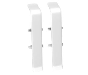 Изображение товара 1032835