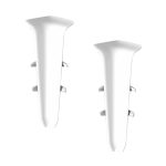 Изображение товара 1032833