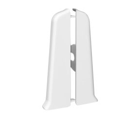 Изображение товара 1032836