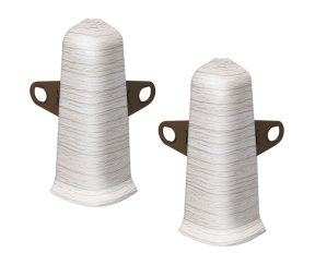 Изображение товара 1032846