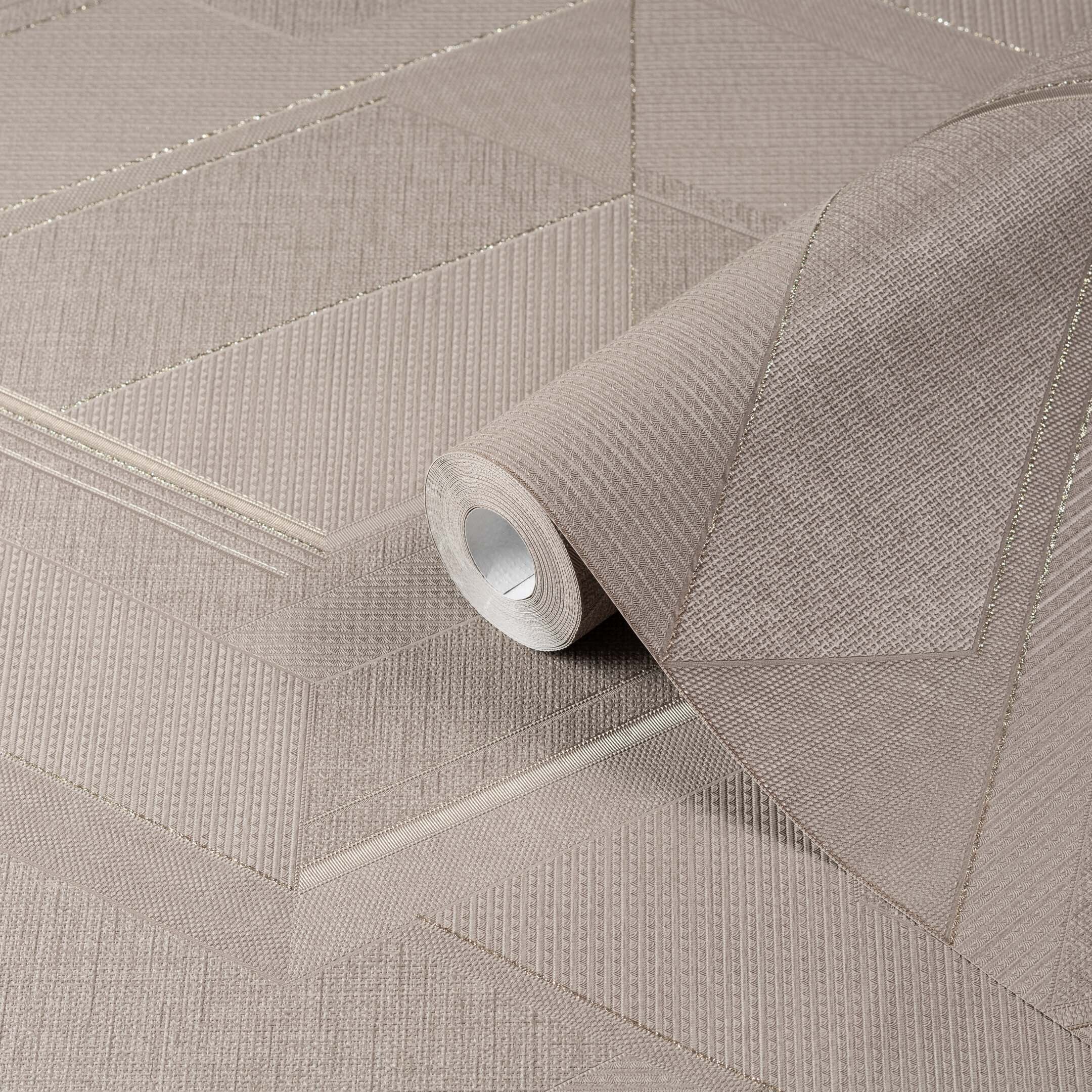 original-1745.jpg Изображение товара 1155076