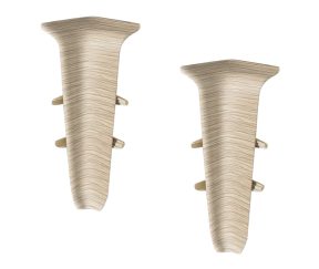 Изображение товара 1032861