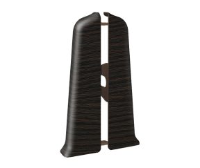 Изображение товара 1032860