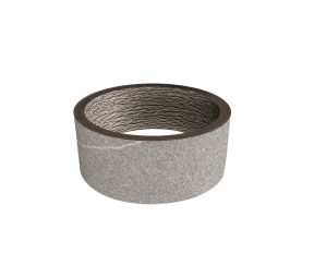 Изображение товара 1032227