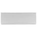 Изображение товара 1032686