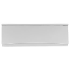 Изображение товара 1032686