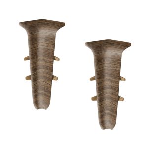 Изображение товара 1032873